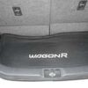 suzuki wagon-r 2012 -SUZUKI 【京都 581】--Wagon R DBA-MH34S--MH34S-133146---SUZUKI 【京都 581】--Wagon R DBA-MH34S--MH34S-133146- image 17