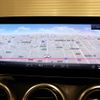 mercedes-benz c-class 2019 CFJ1550541 image 23
