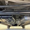 nissan moco 2013 -NISSAN--Moco DBA-MG33S--MG33S-652731---NISSAN--Moco DBA-MG33S--MG33S-652731- image 19