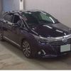 toyota sai 2016 -TOYOTA 【新潟 301ﾔ9753】--SAI DAA-AZK10--AZK10-2098433---TOYOTA 【新潟 301ﾔ9753】--SAI DAA-AZK10--AZK10-2098433- image 1