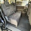 honda stepwagon 2010 -HONDA--Stepwgn DBA-RK5--RK5-1020474---HONDA--Stepwgn DBA-RK5--RK5-1020474- image 10