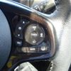 honda n-box 2020 -HONDA--N BOX 6BA-JF3--JF3-2219969---HONDA--N BOX 6BA-JF3--JF3-2219969- image 3