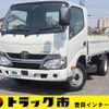 toyota dyna-truck 2018 -TOYOTA--Dyna TKG-XZU605--XZU605-0020934---TOYOTA--Dyna TKG-XZU605--XZU605-0020934- image 1