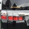 honda stepwagon 2008 CFJ1773960 image 19
