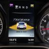 mercedes-benz amg 2016 -MERCEDES-BENZ 【名変中 】--AMG 190377--2A006137---MERCEDES-BENZ 【名変中 】--AMG 190377--2A006137- image 25