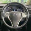 nissan x-trail 2014 -NISSAN--X-Trail DBA-NT32--NT32-504170---NISSAN--X-Trail DBA-NT32--NT32-504170- image 13