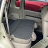 nissan otti 2010 CFJ1794157 image 5