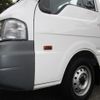 nissan vanette-truck 2014 CFJ1847544 image 5