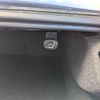 mazda atenza 2014 CFJ1775967 image 6