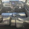 daihatsu tanto 2015 -DAIHATSU--Tanto DBA-LA600S--LA600S-0331013---DAIHATSU--Tanto DBA-LA600S--LA600S-0331013- image 6