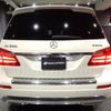 mercedes-benz gl-class 2013 -MERCEDES-BENZ--Benz GL Class 166873--4JGDF7CE6DA187496---MERCEDES-BENZ--Benz GL Class 166873--4JGDF7CE6DA187496- image 32