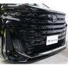 toyota vellfire 2023 quick_quick_6AA-AAHH40W_AAHH40-0001770 image 10