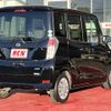 nissan dayz-roox 2015 -NISSAN--DAYZ Roox DBA-B21A--B21A-0209814---NISSAN--DAYZ Roox DBA-B21A--B21A-0209814- image 3