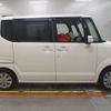 honda n-box 2014 -HONDA--N BOX JF1-1451268---HONDA--N BOX JF1-1451268- image 4