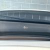 bmw 2-series 2018 CFJ1768669 image 3