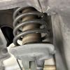 honda n-van 2018 -HONDA--N VAN HBD-JJ1--JJ1-3011665---HONDA--N VAN HBD-JJ1--JJ1-3011665- image 20