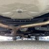 subaru wrx 2016 CFJ1820173 image 20