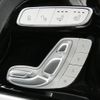 mercedes-benz g-class 2019 CFJ1853294 image 14
