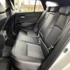 toyota corolla-touring-wagon 2022 CFJ1838167 image 19