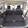suzuki jimny 2016 CFJ1119059 image 27