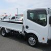 nissan atlas 2018 GOO_NET_EXCHANGE_0540197A30250703W002 image 6