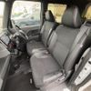 daihatsu tanto 2019 -DAIHATSU--Tanto 5BA-LA650S--LA650S-0035407---DAIHATSU--Tanto 5BA-LA650S--LA650S-0035407- image 12