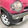 suzuki hustler 2016 -SUZUKI--Hustler DAA-MR41S--MR41S-180208---SUZUKI--Hustler DAA-MR41S--MR41S-180208- image 12