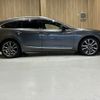mazda atenza 2016 CFJ1841678 image 17