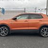 volkswagen t-cross 2020 CFJ1793559 image 23