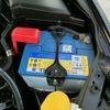 subaru legacy-touring-wagon 2005 quick_quick_TA-BP5_BP5-073650 image 18