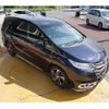 honda odyssey 2014 quick_quick_RC1_RC1-1025291 image 15