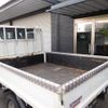 mitsubishi-fuso canter 2018 GOO_NET_EXCHANGE_0800656A30250717W002 image 8