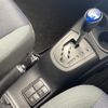 toyota aqua 2017 CFJ1579462 image 7