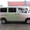 toyota liteace-van 2020 -TOYOTA--Liteace VAN DBF-S402M--S402M-0089136---TOYOTA--Liteace VAN DBF-S402M--S402M-0089136- image 14