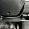 daihatsu hijet-van 2021 CFJ1608906 image 9