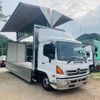 hino ranger 2017 -HINO--Hino Ranger TPG-FD7JPAA--FD7JPA-11772---HINO--Hino Ranger TPG-FD7JPAA--FD7JPA-11772- image 12