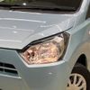 daihatsu mira-e-s 2017 -DAIHATSU--Mira e:s DBA-LA350S--LA350S-0020590---DAIHATSU--Mira e:s DBA-LA350S--LA350S-0020590- image 13