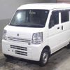 suzuki every 2018 -SUZUKI--Every DA17V--345030---SUZUKI--Every DA17V--345030- image 1