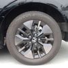 honda stepwagon 2024 -HONDA 【越谷 300】--Stepwgn RP8--RP8-1073551---HONDA 【越谷 300】--Stepwgn RP8--RP8-1073551- image 19