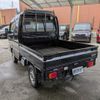 suzuki carry-truck 2021 CFJ1638353 image 14