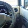 suzuki wagon-r 2014 -SUZUKI--Wagon R DBA-MH34S--MH34S-313359---SUZUKI--Wagon R DBA-MH34S--MH34S-313359- image 10