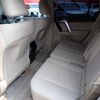 toyota land-cruiser-prado 2023 CFJ1603414 image 38