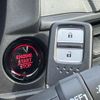 honda wr-v 2024 CFJ1684014 image 22