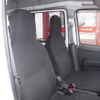 subaru sambar-van 2018 -SUBARU--Samber Van EBD-S331B--0017512---SUBARU--Samber Van EBD-S331B--0017512- image 19