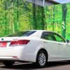 toyota crown-hybrid 2013 quick_quick_AWS210_6049544 image 14