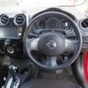 nissan note 2014 21624 image 6