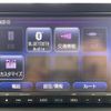 honda vezel 2022 CFJ1556419 image 19
