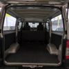 nissan caravan-van 2019 CFJ1786152 image 6