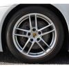 porsche panamera 2016 CFJ1673201 image 39