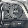toyota corolla-touring-wagon 2020 -TOYOTA--Corolla Touring 6AA-ZWE211W--ZWE211-6042326---TOYOTA--Corolla Touring 6AA-ZWE211W--ZWE211-6042326- image 7